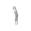 CHERY A113412015 Replacement part