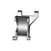 CHERY A113412021 Replacement part