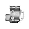 CHERY A113412041 Replacement part