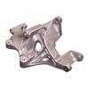 CHERY A113412041EA Replacement part