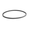 CHERY A113412051 Replacement part