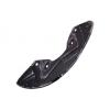 CHERY A113501077 Replacement part