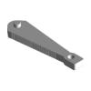 CHERY A113502017 Replacement part