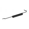 CHERY A113502023 Replacement part