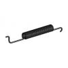 CHERY A113502025 Replacement part