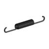 CHERY A113502027 Replacement part