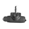 CHERY A113502190 Replacement part