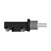 CHERY A113505010 Replacement part