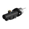 CHERY A113505010AB Replacement part