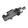 CHERY A113505010AC Replacement part