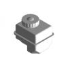 CHERY A113505110 Replacement part