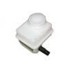CHERY A113505110AB Replacement part