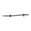 CHERY A113506010 Replacement part