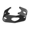 CHERY A113506021 Replacement part