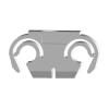 CHERY A113506023 Replacement part