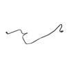 CHERY A113506050 Replacement part