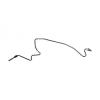 CHERY A113506060 Replacement part