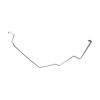 CHERY A113506090AB Replacement part