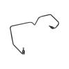CHERY A113506130AB Replacement part