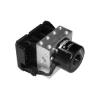 CHERY A113550010 Replacement part