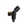 CHERY A113550111 Replacement part