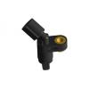 CHERY A113550112 Replacement part