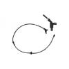 CHERY A113550131 Replacement part