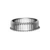 CHERY A113550133 Replacement part