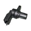 CHERY A113611011 Replacement part