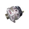 CHERY A113701110BC Replacement part