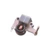CHERY A113701160 Replacement part