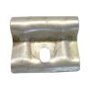 CHERY A113703011 Replacement part