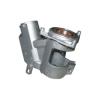 CHERY A113704013 Replacement part