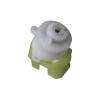CHERY A113704015 Replacement part