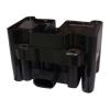 CHERY A113705110DA Replacement part