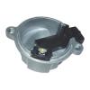CHERY A113705120 Replacement part