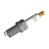CHERY A113707110BA Replacement part
