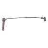 CHERY A113707130GA Replacement part