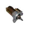 CHERY A113708110 Replacement part