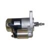 CHERY A113708110AD Replacement part