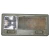 CHERY A113714010AB Replacement part