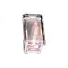 CHERY A113714030 Replacement part