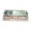 CHERY A113714050 Replacement part