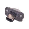 CHERY A113717010 Replacement part