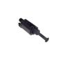 CHERY A113720011 Replacement part