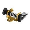 CHERY A113720013 Replacement part