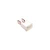 CHERY A113722019 Replacement part