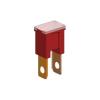 CHERY A113722021 Replacement part