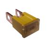 CHERY A113722023 Replacement part