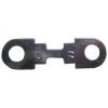 CHERY A113722037BE Replacement part